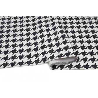 Alfombra BLANCHE PURE (Magic Collection)